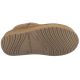 4. EMU Australia Stinger Micro Flatform W13082-CORI Zielone 36