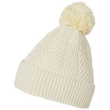 Czapka Helly Hansen Lumi Beanie W 67561 047