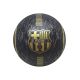 4. Piłka nożna FC Barcelona oficjalna licencjonowana 377249