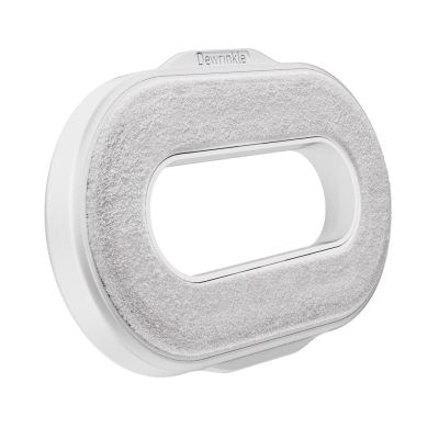 21. Parownica do ubrań TEFAL DT9530