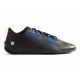 4. Buty Puma BMW Mms R Cat Machina M 307311 01