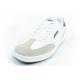 3. Buty Joma C.Campus M CCAMS2533