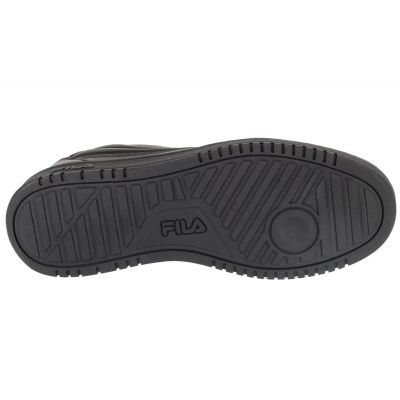 4. Buty Fila Rega Nf M FFM0370-83052