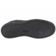 4. Buty Fila Rega Nf M FFM0370-83052