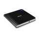 4. ASUS SBW-06D5H-U dysk optyczny Blu-Ray RW Czarny, Srebrny
