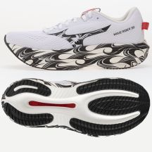 Buty Mizuno WAVE RIDER 30 Disclosure J1GU262381