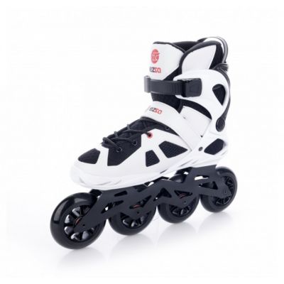 5. Rolki Tempish Ezza 90 Uni 1000055