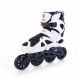 5. Rolki Tempish Ezza 90 Uni 1000055