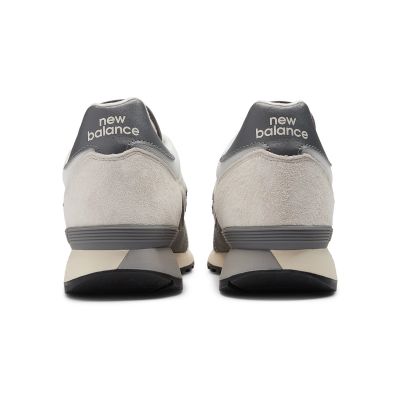 11. Buty New Balance M M475VTA
