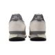 11. Buty New Balance M M475VTA
