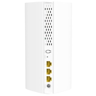 9. Router Tenda EE3 Pro(2-pack)