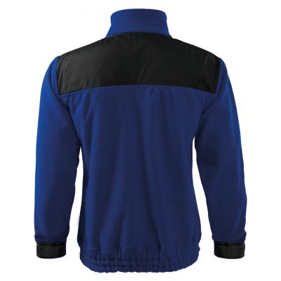 3. Polar Rimeck unisex Jacket Hi-Q M MLI-506RB