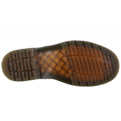 4. Buty Dr. Martens 101 Nappa W DM26409001