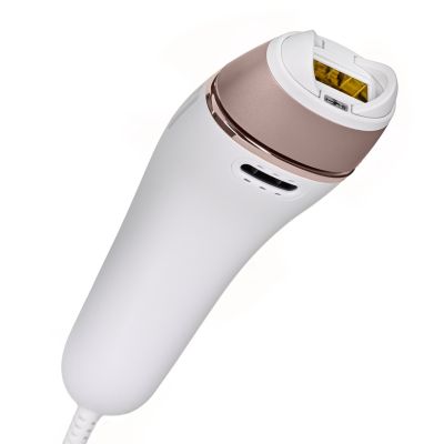 16. Depilator IPL PL7321 BRAUN