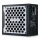 3. Phanteks Revolt moduł zasilaczy 1200 W ATX Czarny