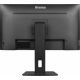10. Płaski ekran iiyama ProLite XUB2792UHSU-B6 27" - 68,6 cm