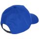 2. Czapka z daszkiem adidas Embroidered Logo Lightweight Baseball IY5422