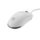 8. Myszka Genesis Krypton 660 Gaming Oburęczny USB Typu-A Optyczny 12000 DPI