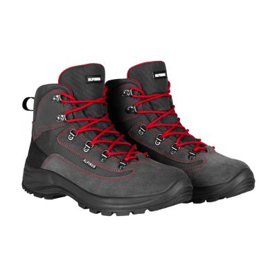 28. Buty trekkingowe Alpinus Brahmatal High Active GR43321