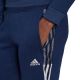 14. Spodnie adidas Tiro 21 Sweat W GK9676