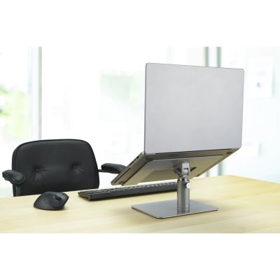 4. Kensington Uniwersalna podstawka pod laptopa