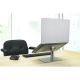 4. Kensington Uniwersalna podstawka pod laptopa