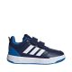 Buty dla dzieci adidas Tensaur Sport 3.0 CF KJ9768