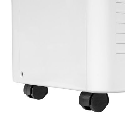 6. TEESA KLIMATYZATOR PRZENOŚNY 2,5KW WI-FI TUYA