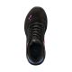 4. Buty damskie Puma Softride Enzo 5 Slip 313293 02