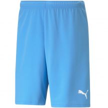 Spodenki Puma teamRise Short Team M 704942 18