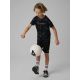 6. Tshirt FNK 4F JUNIOR 4FJRSS26TFTSM2389-90A