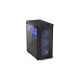 35. Obudowa ENDORFY Signum 300 ARGB