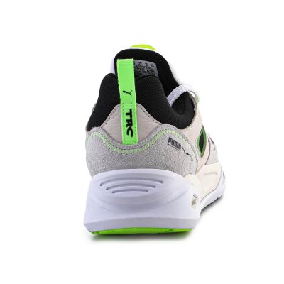 10. Buty Puma TRrc Blaze The Triangle M 383104-02