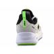 10. Buty Puma TRrc Blaze The Triangle M 383104-02