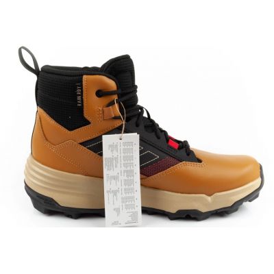 9. Buty adidas Terrex M GZ3970