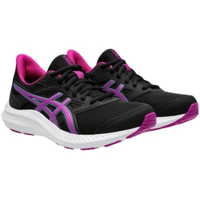 9. Buty do biegania Asics Jolt 4 W 1012B421-009