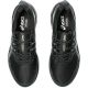 2. Buty do biegania Asics Gek Venture 9 Waterproof M 1011B705 002