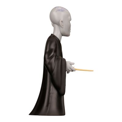 4. MINIX HARRY POTTER - VOLDEMORT