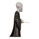 4. MINIX HARRY POTTER - VOLDEMORT