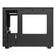 6. Obudowa DeepCool CH160 PLUS