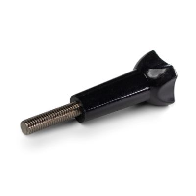 14. Zestaw 9 w 1 akcesoria do kamer sportowych GoPro SJCAM