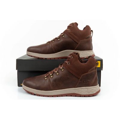 5. Buty Caterpillar Zeke Hiker M P725428