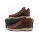 5. Buty Caterpillar Zeke Hiker M P725428