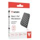 2. Verbatim Store n Go Mini Diamond USB-C 512GB