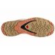 4. Buty do biegania Salomon XA Pro 3D v9 W L47589100