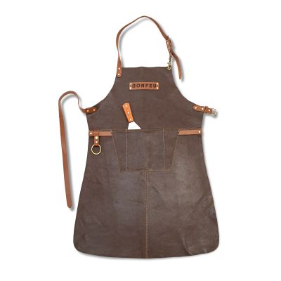 11. Fartuch Bonfeu BAB