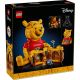 18. LEGO Disney 43300 - Kubuś Puchatek