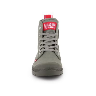 2. Palladium Pampa HI Dare W 76258-325-M