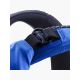 7. Plecak z bukłakiem EVOC Stage 6 + Hydration Bladder 2 royal blue