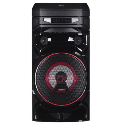 2. Głośnik Poweraudio LG RNC5